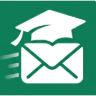 QuickEduMail logo